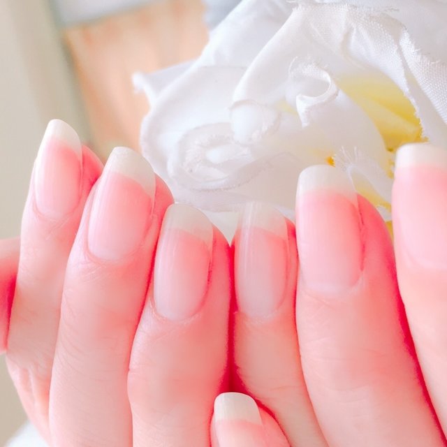 Nail Harpist ネイルハーピスト 船橋のネイルサロン ネイルブック