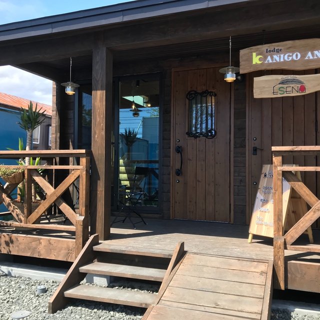 Nailsalonesena エセナ 釧路のネイルサロン ネイルブック