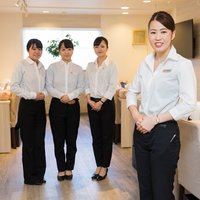 吉祥寺駅のオフのみができる安いネイルサロン ネイルブック