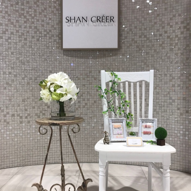 SHANCREER 仙台富沢西店【シャンクレエ】｜富沢のネイルサロン｜ネイル
