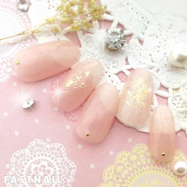 Fast Nail 川崎店 ファストネイル 川崎のネイルサロン ネイルブック