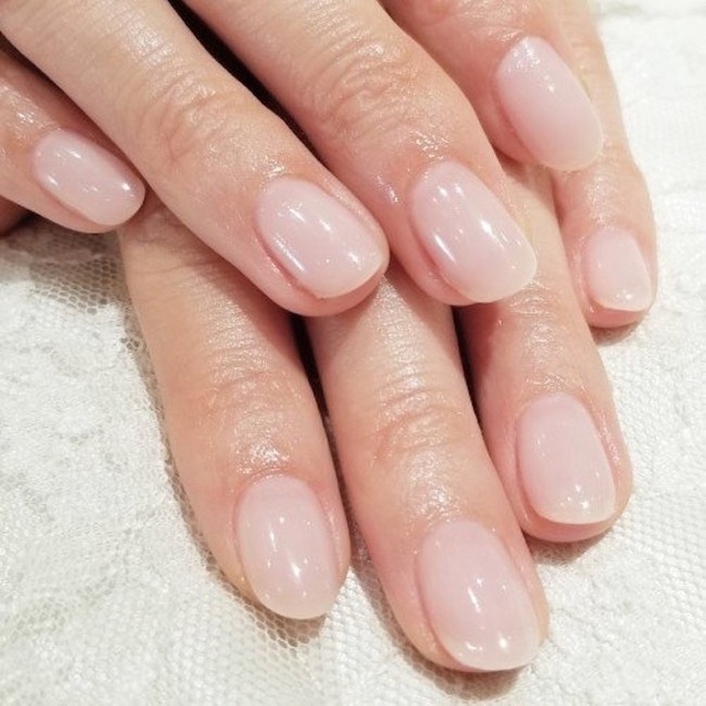 Nail Salon Marno ネイルサロンマーノ 津田沼のネイルサロン ネイルブック