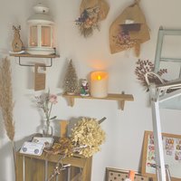 Nailsalon Ray 東唐津のネイルサロン ネイルブック