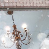 板宿駅のおすすめネイルサロン ネイルブック