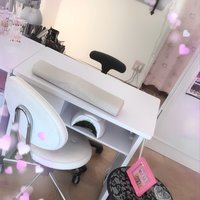 板宿駅のおすすめネイルサロン ネイルブック