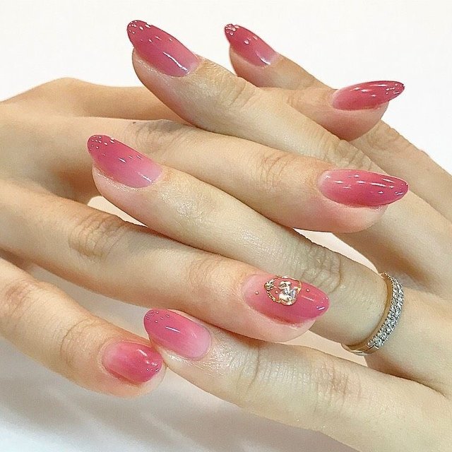 Nail Salon Prele 香椎花園前のネイルサロン ネイルブック