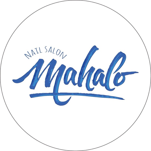 nailsalon mahalo ネイルサロン マハロ｜倉吉のネイルサロン｜ネイルブック