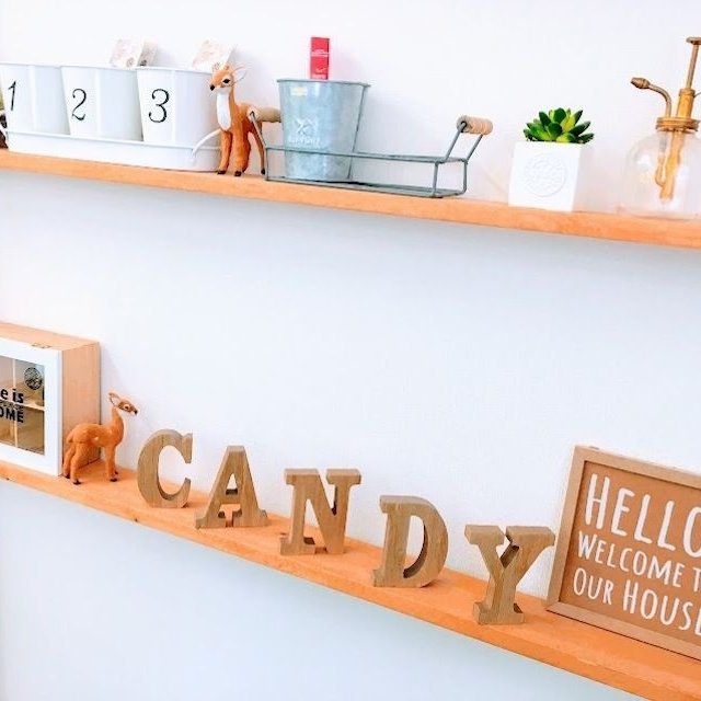 Total Beauty Salon Candy By Dolls 下赤塚のネイルサロン ネイルブック