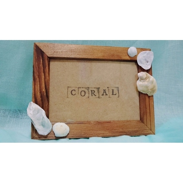 Coralnail 汐留のネイルサロン ネイルブック