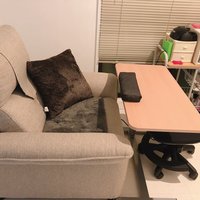 浦添市の安いネイルサロン ネイルブック