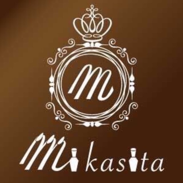 Private Nail Salon Mikasita ミカシータ 塚口 Jr のネイルサロン ネイルブック