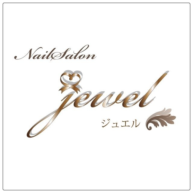 Jewel ジュエル 大野原のネイルサロン ネイルブック