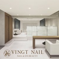藤沢市のネイルサロン人気ランキング ネイルブック