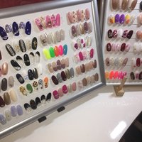 大阪府のopiジェルができるおすすめネイルサロン ネイルブック