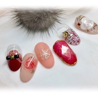 横浜市金沢区の子供連れで行けるおすすめネイルサロン ネイルブック