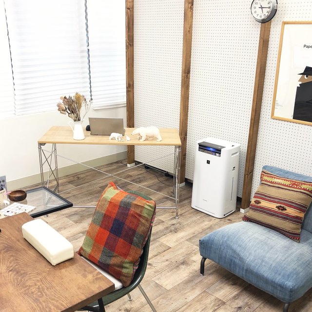 Nail Okto 阿佐ケ谷のネイルサロン ネイルブック