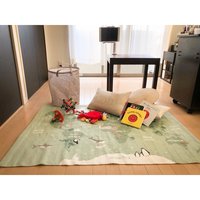 相模大野駅のネイルサロン人気ランキング ネイルブック