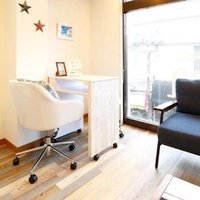 本八幡駅のネイルスクールで学べるおすすめネイルサロン ネイルブック