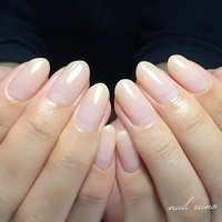 燕三条駅のおすすめネイルサロン ネイルブック