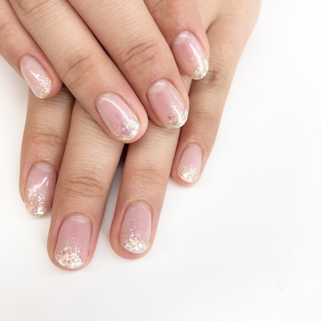 703nail｜学園都市のネイルサロン｜ネイルブック