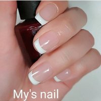 コンプリート 山口市 ネイルサロン 安い 山口市 ネイルサロン 安い