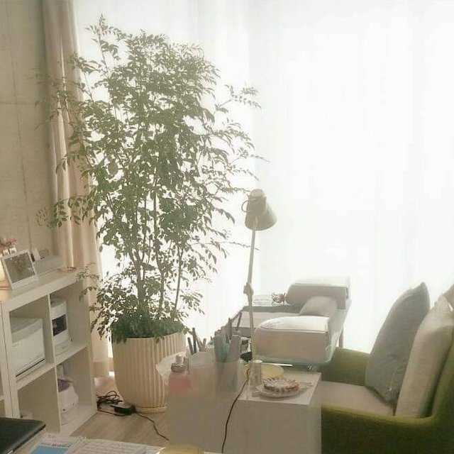 Nail Salon Muku 恵比寿のネイルサロン ネイルブック
