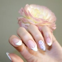 浦和駅のネイルサロン人気ランキング ネイルブック