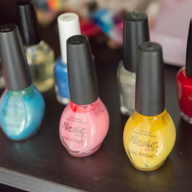 Nail Beauty Brilo ブリーロ 船堀のネイルサロン ネイルブック