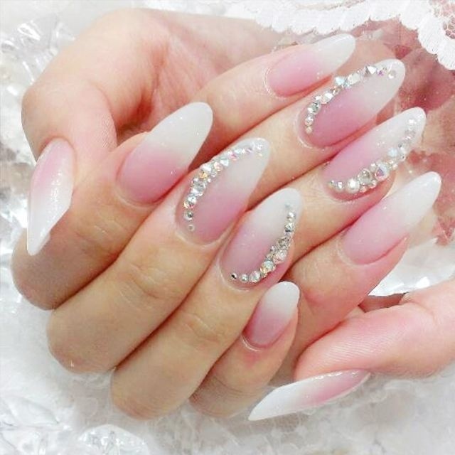 Nail Salon Marno ネイルサロンマーノ 津田沼のネイルサロン ネイルブック