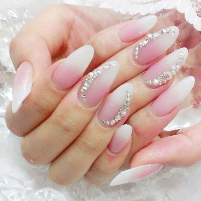 Nail Salon Marno ネイルサロンマーノ 津田沼のネイルサロン ネイルブック