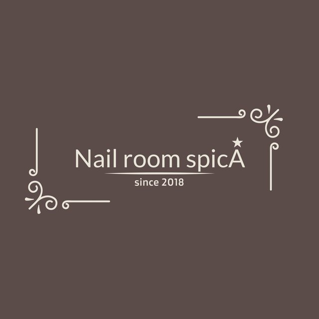 Nail Room Spica ネイルルームスピカ 鳥取のネイルサロン ネイルブック