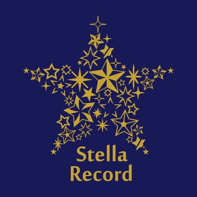 Nail Salon Stella Record｜池袋のネイルサロン｜ネイルブック