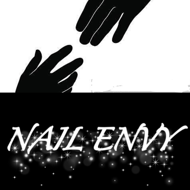 NAIL ENVY【ネイルエンヴィ】｜小倉のネイルサロン｜ネイルブック