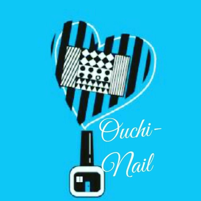 ouchi-nail｜五泉市のネイルサロン｜ネイルブック
