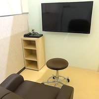 宮崎県のネイルモデルを募集しているおすすめネイルサロン ネイルブック