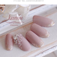 広島県のネイルスクールで学べる口コミが多いネイルサロン ネイルブック