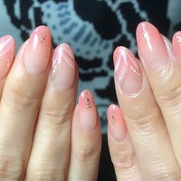 佐倉市のおすすめネイルサロン ネイルブック