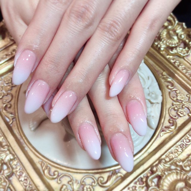 Nail Salon School Riche リッシュ 尾張一宮のネイルサロン ネイルブック