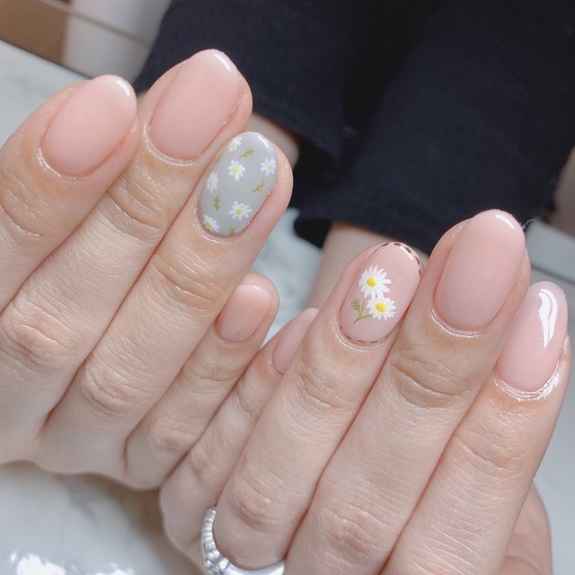 Nailsalonぐーちょきぱー 板野郡藍住町のネイルサロン ネイルブック