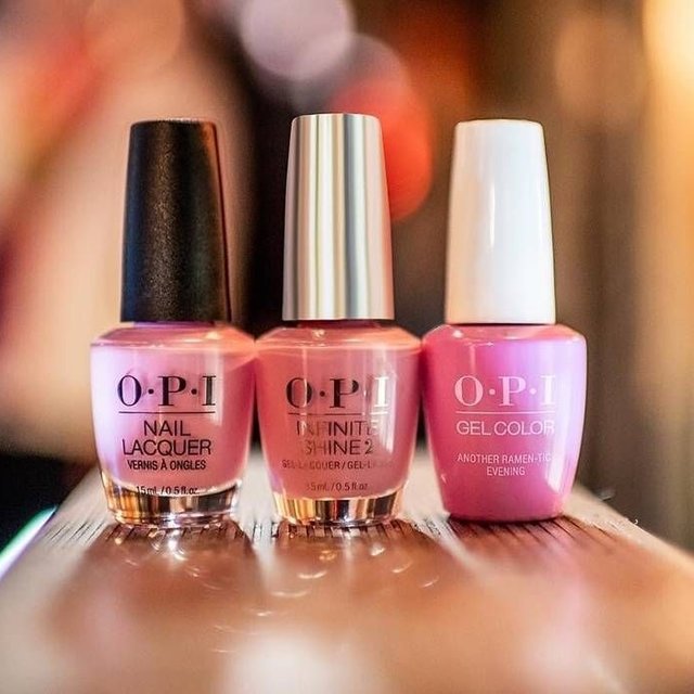 Jna認定サロン Onetone 京都烏丸店 高級ワンカラー専門店 四条のネイルサロン ネイルブック