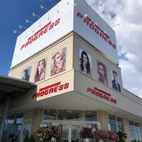 Saloneclat 守谷店 守谷のネイルサロン ネイルブック