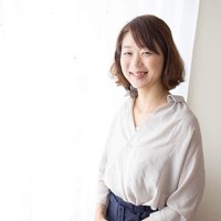 近鉄四日市駅のネイルケアができるおすすめネイルサロン ネイルブック