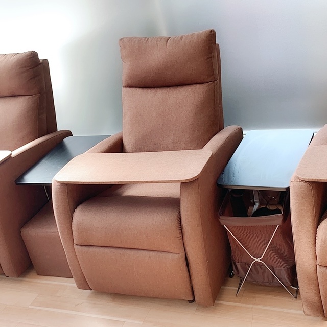 Shardgelネイルサロン 新松戸のネイルサロン ネイルブック