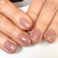 たまプラーザ駅のネイルサロン人気ランキング ネイルブック