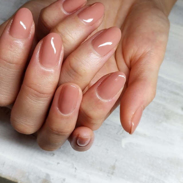 Neige Nailgalerie 横浜のネイルサロン ネイルブック