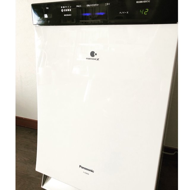 Nailsalon Amalieアマリエ アマリエ 高槻のネイルサロン ネイルブック