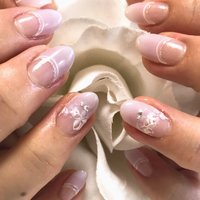 石神井公園駅の安いネイルサロン ネイルブック