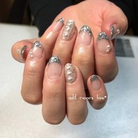 宮崎市のプライベートで通える安いネイルサロン ネイルブック
