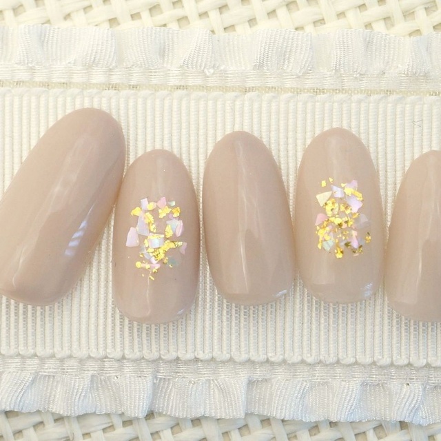 ネイルサロン Abcネイル渋谷店 Abcnail エービーシーネイル 渋谷のネイルサロン ネイルブック