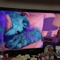豊橋市の子供連れで行けるおすすめネイルサロン ネイルブック